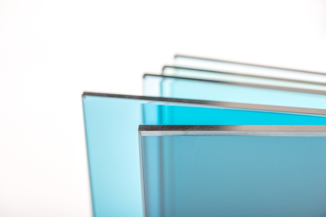 glass window repair Alexandria va